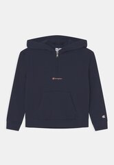 Bērnu sporta jaka Champion 404297-BS501-XL cena un informācija | Zēnu jakas, džemperi, žaketes, vestes | 220.lv