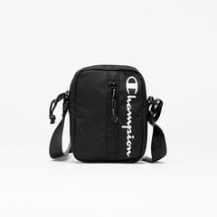 Champion сумка Crossbody цена и информация | Мужские сумки | 220.lv