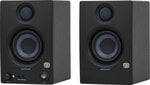 Monitora skaļruņi PreSonus Eris 3.5BT 2nd Gen