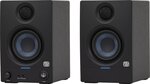 Monitora skaļruņi PreSonus Eris 3.5 2nd Gen