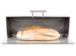 Metāla maize, Zeller cena un informācija | Virtuves piederumi | 220.lv