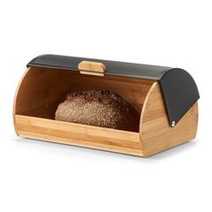 Ящик для хлеба E-6033 цена и информация | Кухонные принадлежности | 220.lv