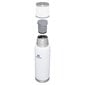 Stanley termoss The Adventure To-Go Bottle, 1000 ml cena un informācija | Termosi, termokrūzes | 220.lv