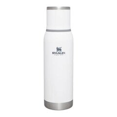 Thermos The Adventure To-Go Bottle 0,75 л черный цена и информация | Термосы, термокружки | 220.lv