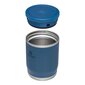 Stanley pārtikas termoss The Adventure To-Go Food Jar, 530 ml цена и информация | Termosi, termokrūzes | 220.lv