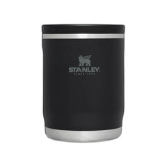 Stanley pārtikas termoss The Adventure To-Go Food Jar, 530 ml цена и информация | Термосы, термокружки | 220.lv