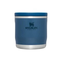 Stanley pārtikas termoss The Adventure To-Go Food Jar, 350 ml cena un informācija | Termosi, termokrūzes | 220.lv