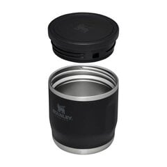 Stanley pārtikas termoss The Adventure To-Go Food Jar, 350 ml cena un informācija | Termosi, termokrūzes | 220.lv