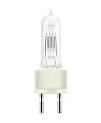 Halogēna spuldze Osram CP71 FKJ 230V/1000W G-22 200h 3200K cena un informācija | Mūzikas instrumentu piederumi | 220.lv