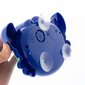 Mūzikāls burbuļus veidojošais krabis Modux цена и информация | Rotaļlietas zīdaiņiem | 220.lv