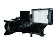 Falcon Eyes DV-96V-K2 cena un informācija | Apgaismojums fotografēšanai | 220.lv