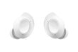 Samsung Galaxy Buds FE White SM-R400NZWAEUE cena un informācija | Austiņas | 220.lv