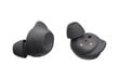 Samsung Galaxy Buds FE Graphite SM-R400NZAAEUE cena un informācija | Austiņas | 220.lv