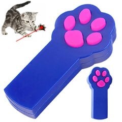 Игрушка для животных - лазер цена и информация | Игрушки для кошек | 220.lv