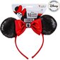 Stīpiņa Disney Minnie Mouse цена и информация | Karnevāla kostīmi, maskas un parūkas | 220.lv