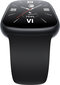 Honor Watch 4 Black cena un informācija | Viedpulksteņi (smartwatch) | 220.lv