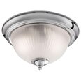 Searchlight griestu lampa American Diner 4042