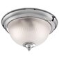 Searchlight griestu lampa American Diner 4042 цена и информация | Griestu lampas | 220.lv