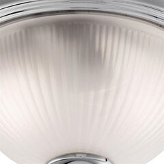 Searchlight griestu lampa American Diner 4042 цена и информация | Потолочные светильники | 220.lv