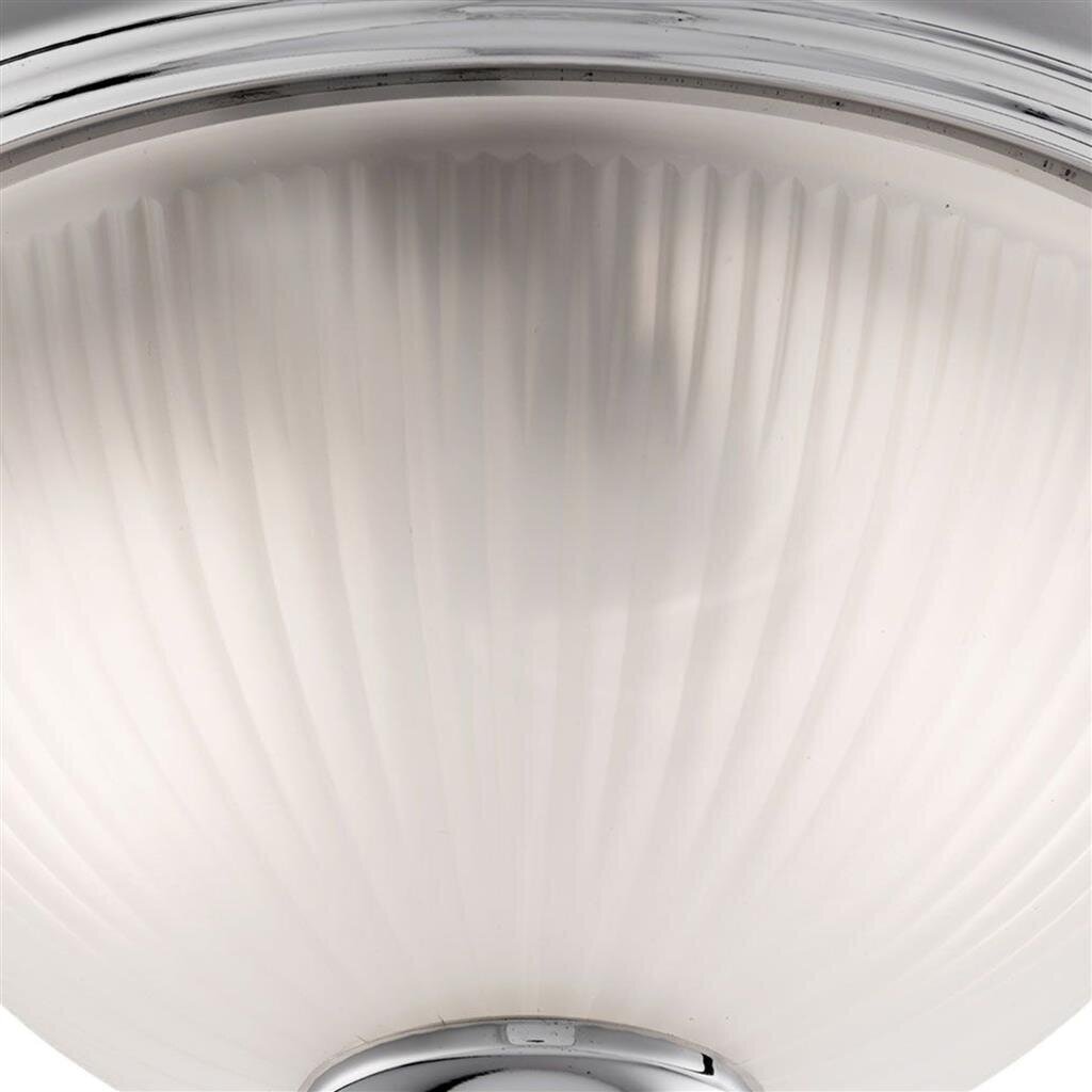 Searchlight griestu lampa American Diner 4042 цена и информация | Griestu lampas | 220.lv