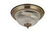 Searchlight griestu lampa American Diner 4370 цена и информация | Griestu lampas | 220.lv