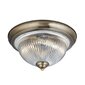 Searchlight griestu lampa American Diner 4370 cena un informācija | Griestu lampas | 220.lv