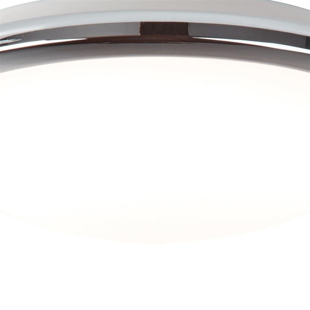 Searchlight griestu lampa KNUTSFORD 7938-30CC cena un informācija | Griestu lampas | 220.lv