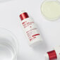 Ampula ar kolagēnu un retinolu Medi-Peel Retinol Collagen Lifting Ampoule, 50 ml cena un informācija | Serumi sejai, eļļas | 220.lv