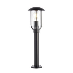 Endon Уличный светильник, столбик Quinn 96923 цена и информация | Уличное освещение | 220.lv