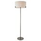 Endon stāvlampa Hayfield 72634 цена и информация | Stāvlampas | 220.lv