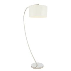 Endon stāvlampa Josephine 72388 цена и информация | Торшеры | 220.lv