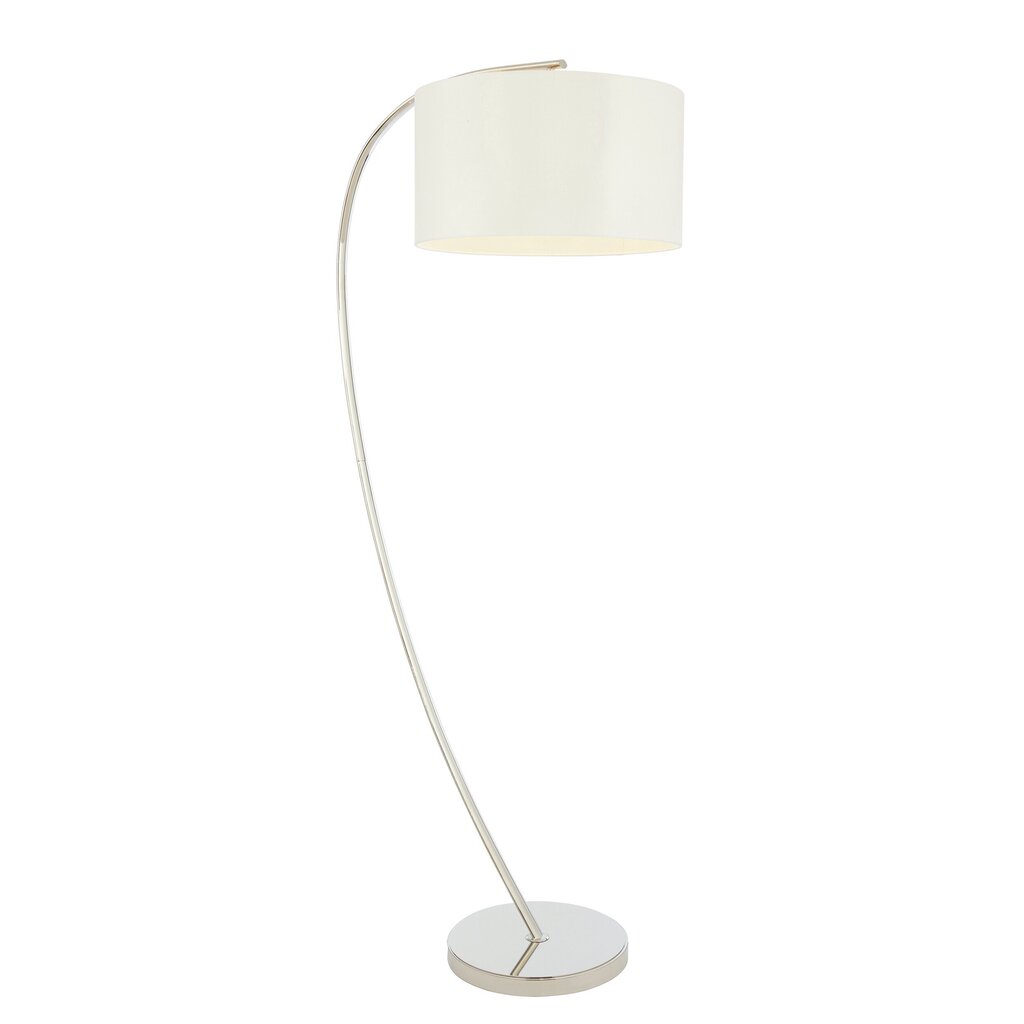 Endon stāvlampa Josephine 72388 cena un informācija | Stāvlampas | 220.lv