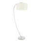 Endon stāvlampa Josephine 72388 cena un informācija | Stāvlampas | 220.lv