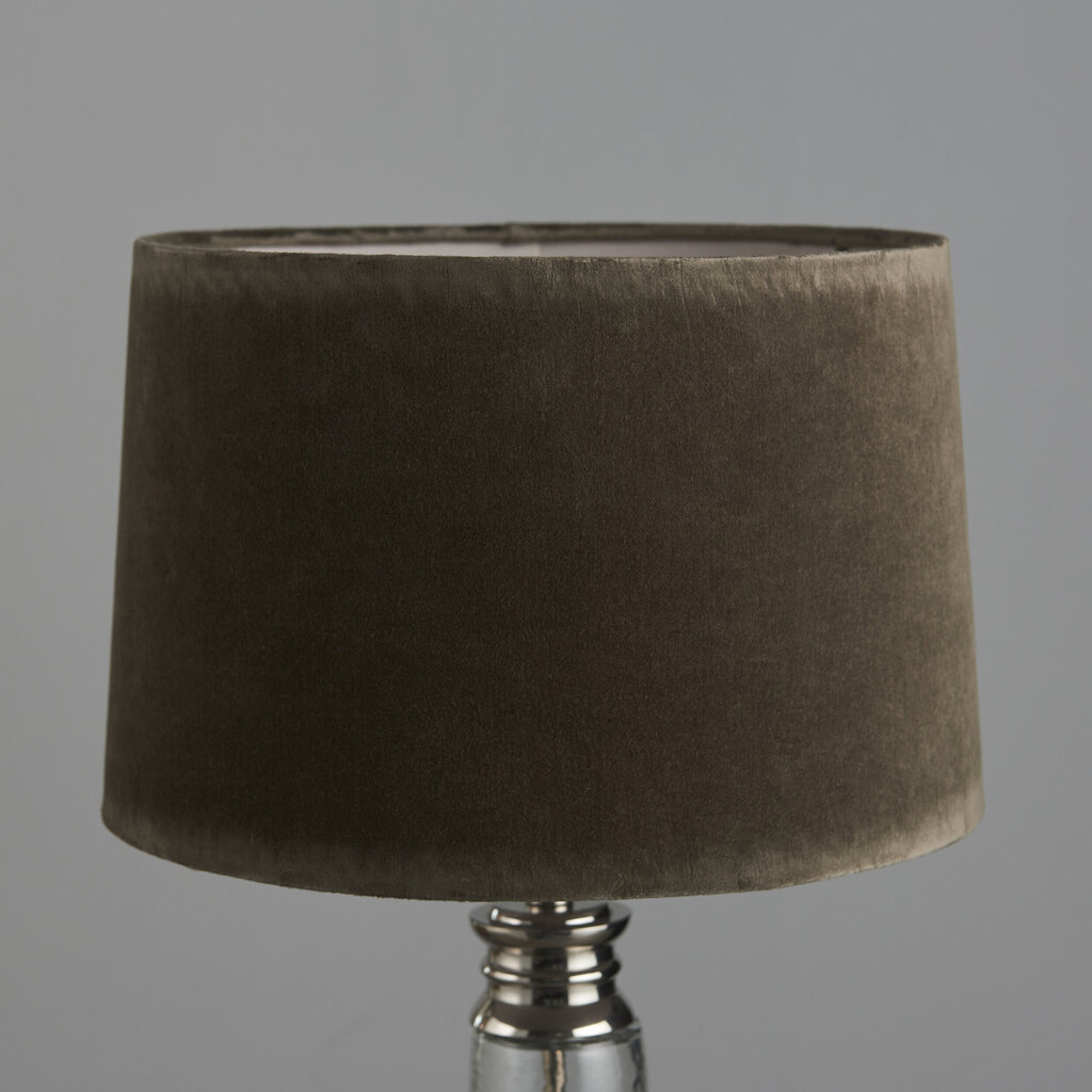 Endon galda lampa Winslet 95463 cena un informācija | Galda lampas | 220.lv