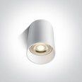 ONELight griestu lampa Cylinders 12105E/W