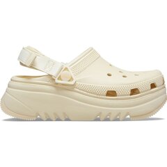 Crocs™ Classic Hiker Xscape Clog 244416 цена и информация | Шлепанцы, тапочки для женщин | 220.lv