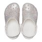 Crocs™ iešļūcenes zēniem 244893, dažādas krāsas цена и информация | Bērnu čības, maiņas apavi | 220.lv