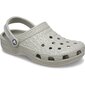 Crocs™ vīriešu iešļūcenes 262565, pelēkas cena un informācija | Vīriešu iešļūcenes, čības, sandales | 220.lv