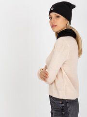 Cepure Adidas Court Bold W GZ8439 cena un informācija | Sieviešu cepures | 220.lv