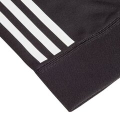Apkakle Adidas Tiro Aeroread GH7250 цена и информация | Женские шарфы, платки | 220.lv