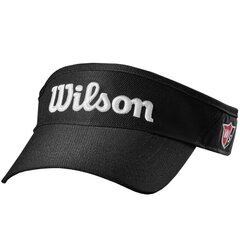 Cepure Wilson WGH6300BL cena un informācija | Sieviešu cepures | 220.lv