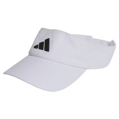 Cepure Adidas Aeroready HT2042 cena un informācija | Sieviešu cepures | 220.lv