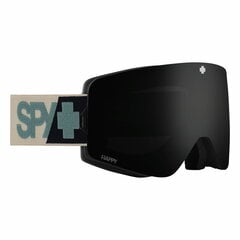 Лыжные очки Spy Optic Marauder Elite, Warm Grey, Серый цена и информация | Лыжные очки | 220.lv