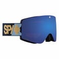 Slēpošanas brilles Spy Optic Marauder Elite, Dark Blue, zilas