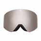 Slēpošanas brilles Spy Optic Marauder Elite, Merlot, violetas cena un informācija | Slēpošanas brilles | 220.lv