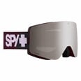 Лыжные очки Spy Optic Marauder Elite, Merlot, Фиолетовый