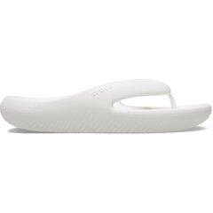 Crocs™ Mellow Flip 244622 цена и информация | Мужские шлепанцы, босоножки | 220.lv