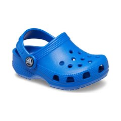 Crocs™ Littles 230073 цена и информация | Детские тапочки, домашняя обувь | 220.lv