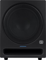 Presonus Eris Pro Sub 10 EU цена и информация | Аудиоколонки | 220.lv