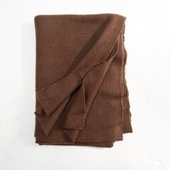 Šalle Aurea Vita Stockholm Cinnamon цена и информация | Женские шарфы, платки | 220.lv
